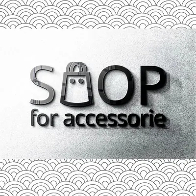 shopforaccessorie- Boho Afghani Jewellery and much more. profile