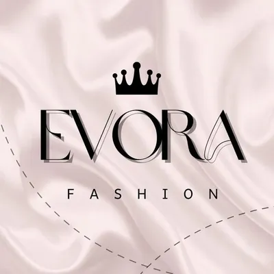 EVORA profile
