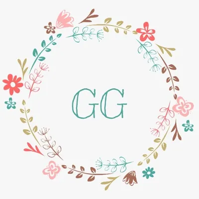 GABBIE G GEAR profile