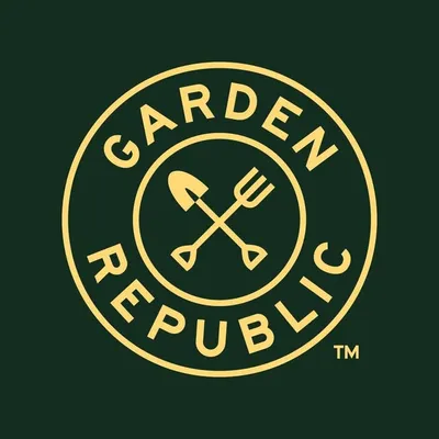 Garden Republic profile