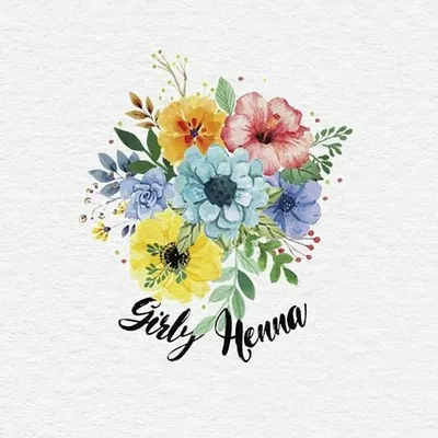 🌿🌙Ambreen wahid 🧸💐 profile