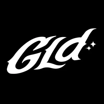 •• GLD •• profile