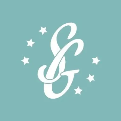 Shop Good profile