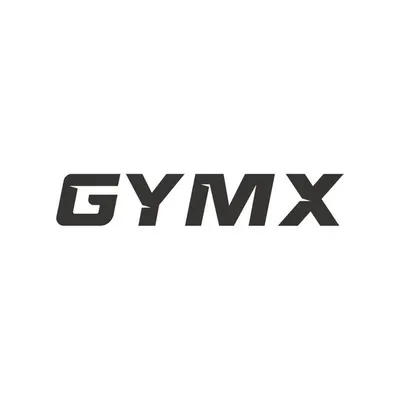 shopgymx profile