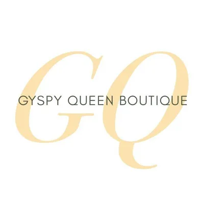 Gypsy Queen Vintage profile