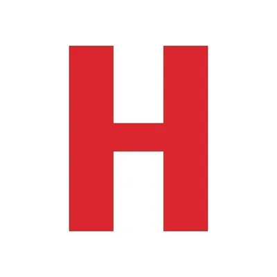 HARVEYS profile