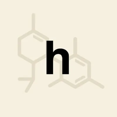Heilen profile