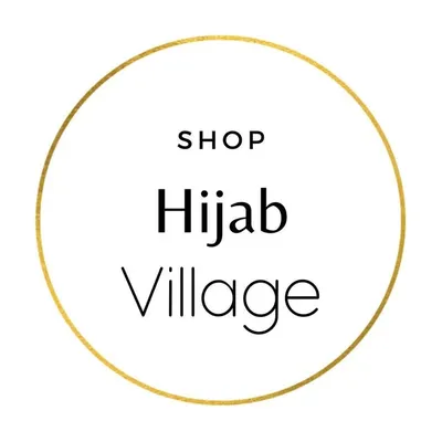 Hijab Village profile