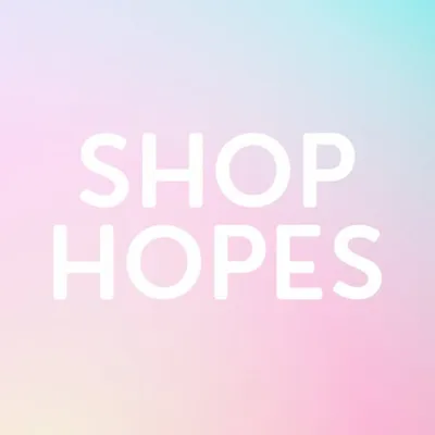 HOPES profile