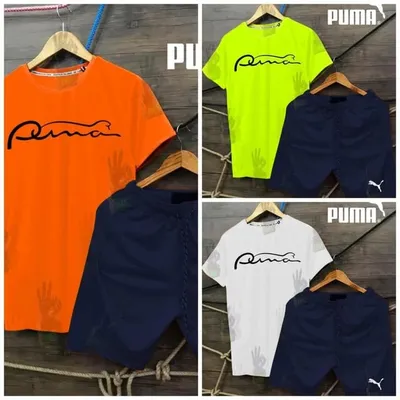 SHOP HUB profile