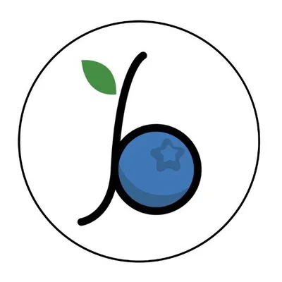 Huckleberry Home profile
