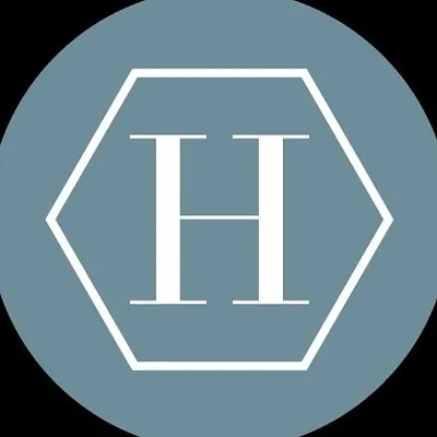 Hunni's Boutique profile