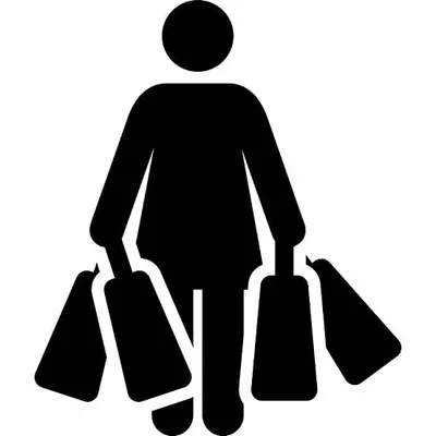 SHOPI HUB profile
