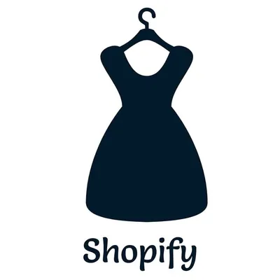 online shopping profile