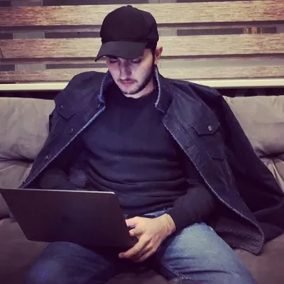 Shopify Dropshipping Mentor profile