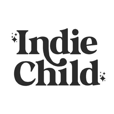 Indie Child profile