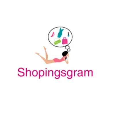 Shopingsgram profile