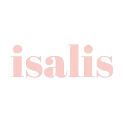 isalis profile