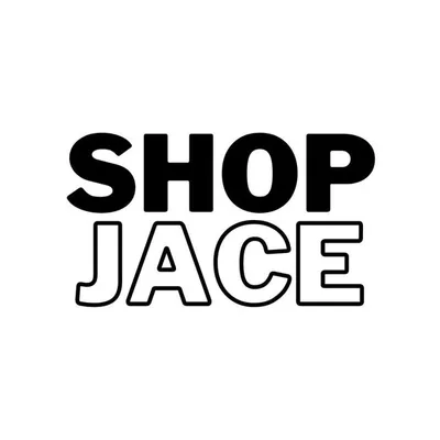 SHOP JACE profile