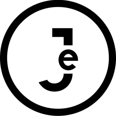 JIMEILA I Neoprene Bags profile