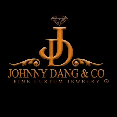 Johnny Dang profile