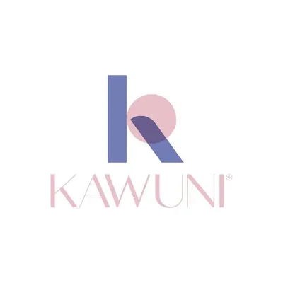 Kawuni Beauty profile