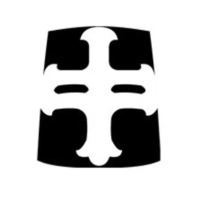 Krewsade profile
