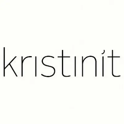 Kristinit profile
