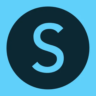 Shoplasana profile