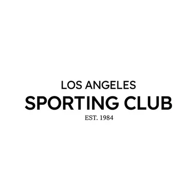 Los Angeles Sporting Club profile