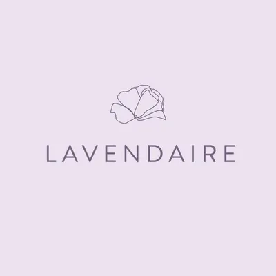 The Lavendaire Shop | Journaling & Self Growth profile