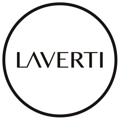La vertu agora é Laverti profile