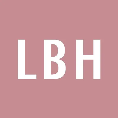 LBH India profile