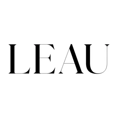 LEAU profile
