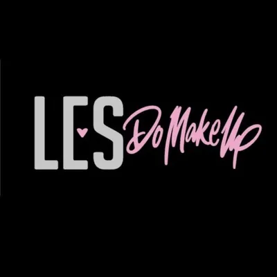 Shop Les Do Makeup profile