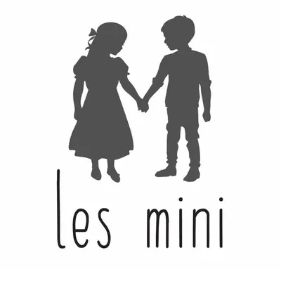 Les Mini profile