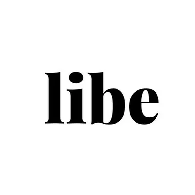 LIBE profile
