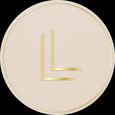 shoplifeinlilac profile