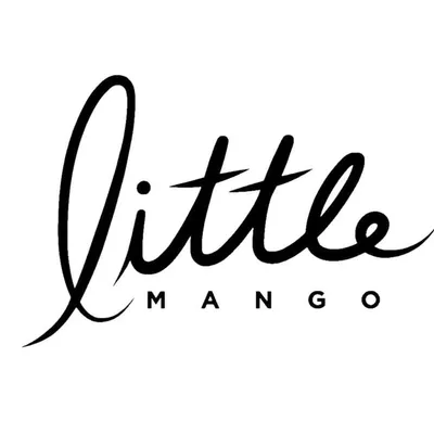 Little Mango | Modern Game Day Gear profile