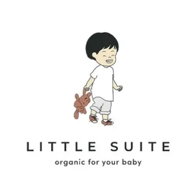 Little Suite Organic profile