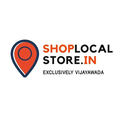 shoplocalstore.in profile