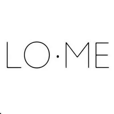 LOME profile