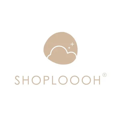 SHOPLOOOH® profile