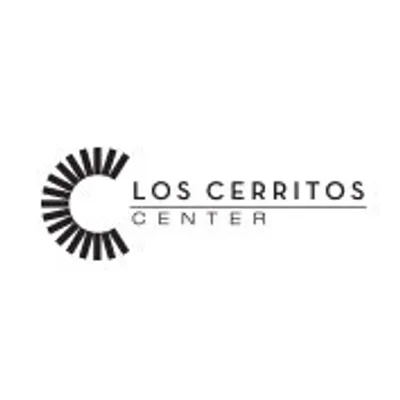 Los Cerritos Center profile