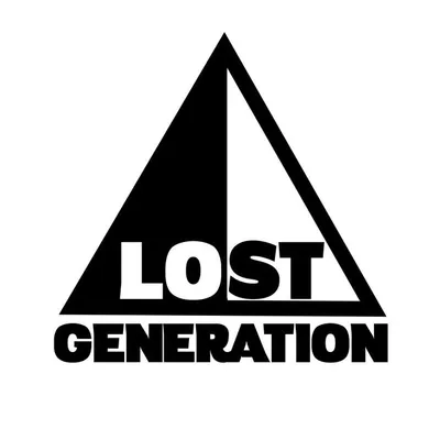 LOST GENERATION profile