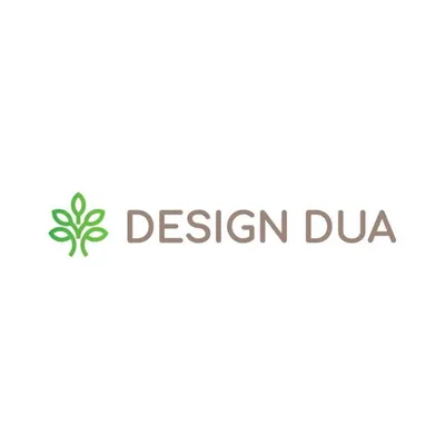 Design Dua.๐ณ#NaturesBassinet profile