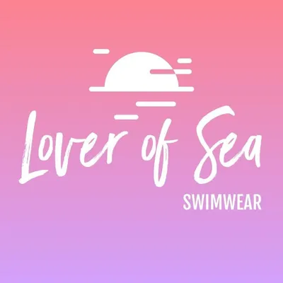 HANDMADE CUSTOM BIKINIS profile