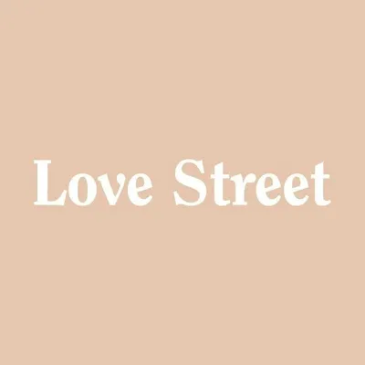 Love Street Boutique profile