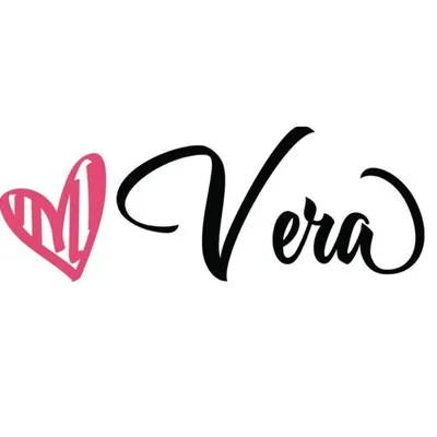 Love, Vera profile