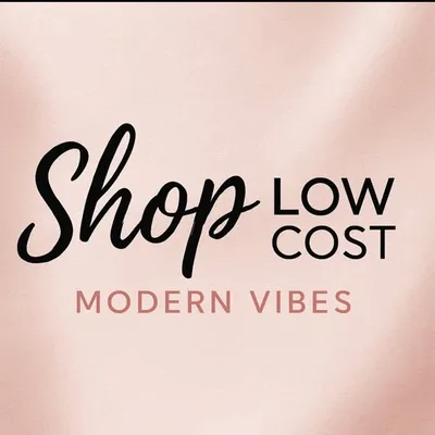 ShopLowCost | Lifestyle profile